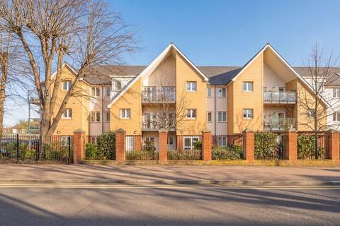undefined, 7-13 Lansdown Road, Sidcup DA14