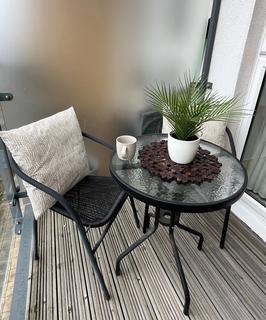 1 bedroom retirement property for sale, 7-13 Lansdown Road, Sidcup DA14