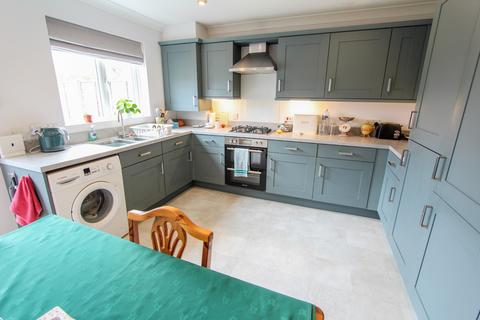 undefined, Thorne Farm Way, Ottery St Mary