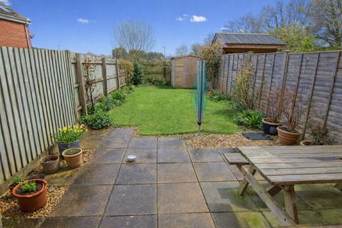 undefined, Thorne Farm Way, Ottery St Mary