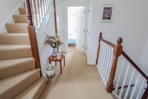 undefined, Thorne Farm Way, Ottery St Mary
