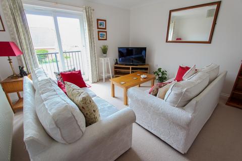 undefined, Thorne Farm Way, Ottery St Mary