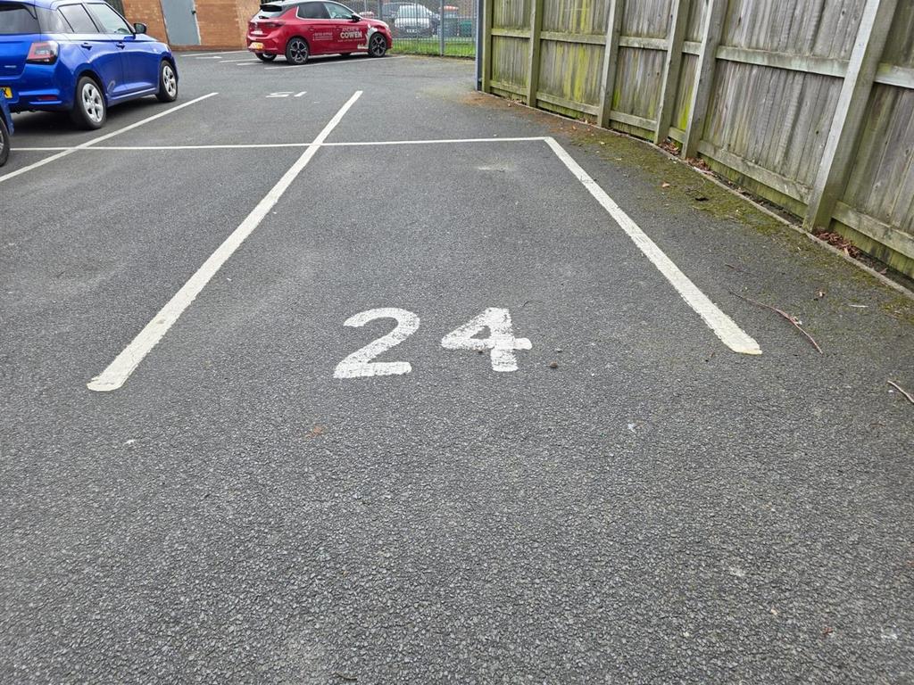Pic 17.jpg