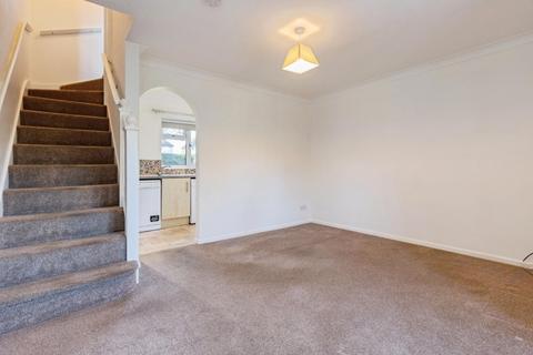 undefined, Buckingham Road, Bicester