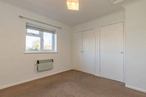 undefined, Buckingham Road, Bicester