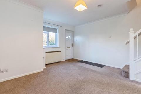 undefined, Buckingham Road, Bicester