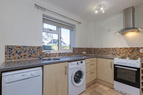 undefined, Buckingham Road, Bicester