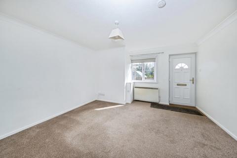 undefined, Buckingham Road, Bicester