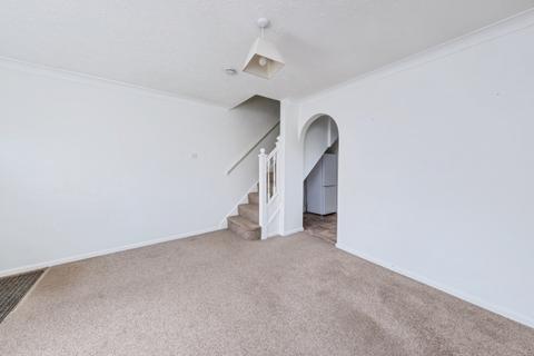 undefined, Buckingham Road, Bicester