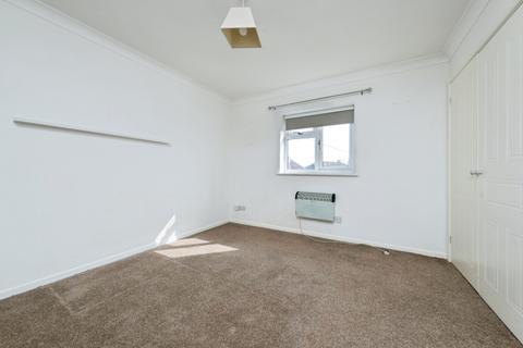 undefined, Buckingham Road, Bicester