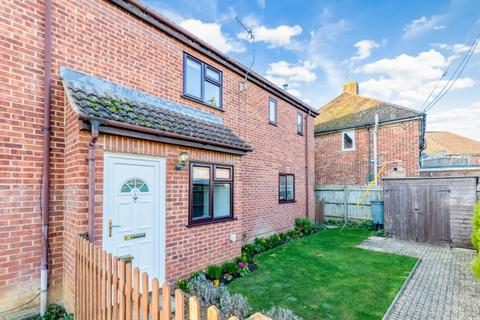 undefined, Buckingham Road, Bicester