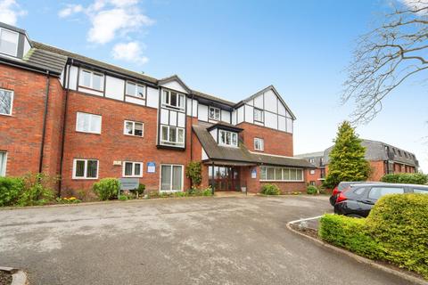undefined, Church Road, Upton, Wirral, Merseyside, CH49
