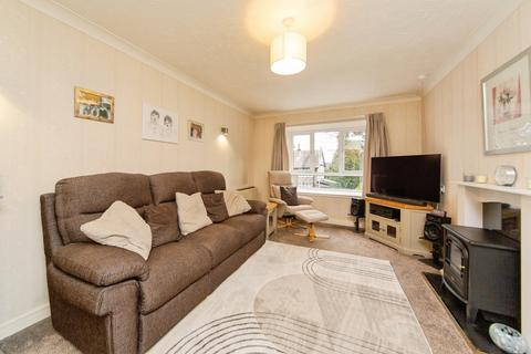 undefined, Church Road, Upton, Wirral, Merseyside, CH49
