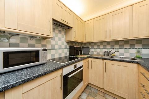 undefined, Church Road, Upton, Wirral, Merseyside, CH49