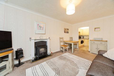 undefined, Church Road, Upton, Wirral, Merseyside, CH49