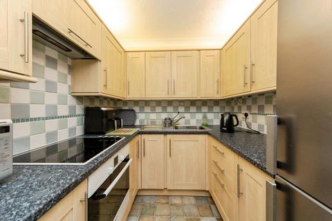 undefined, Church Road, Upton, Wirral, Merseyside, CH49