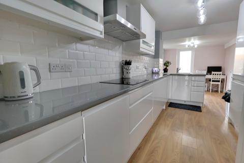 3 bedroom terraced house for sale, Southampton