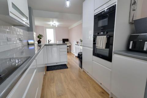 3 bedroom terraced house for sale, Southampton