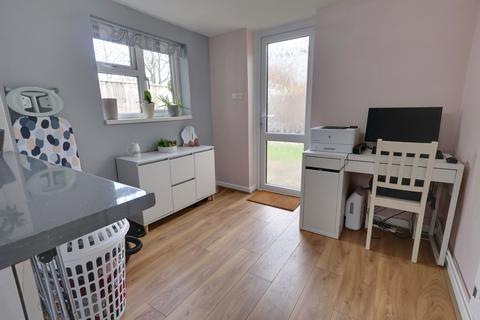3 bedroom terraced house for sale, Southampton