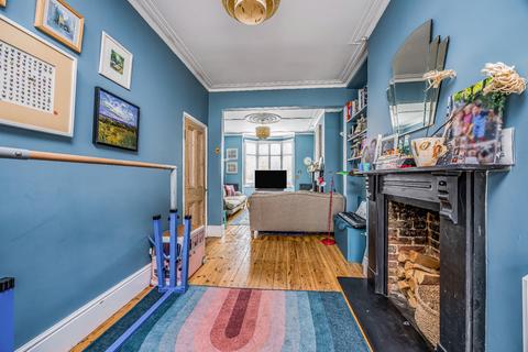 3 bedroom terraced house for sale, Cromarty Avenue, Southsea