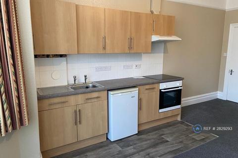undefined, Redland Road, Bristol, BS6