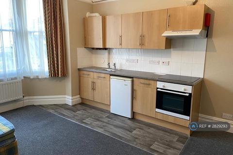 undefined, Redland Road, Bristol, BS6
