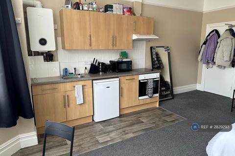undefined, Redland Road, Bristol, BS6