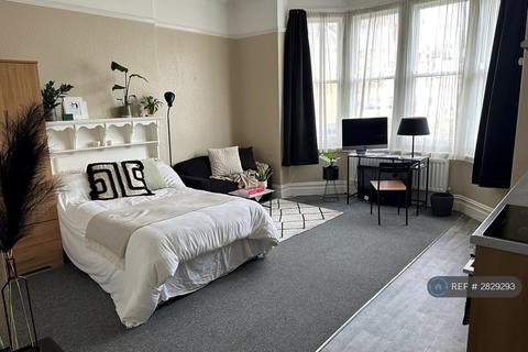 undefined, Redland Road, Bristol, BS6