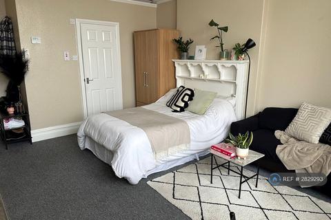 undefined, Redland Road, Bristol, BS6