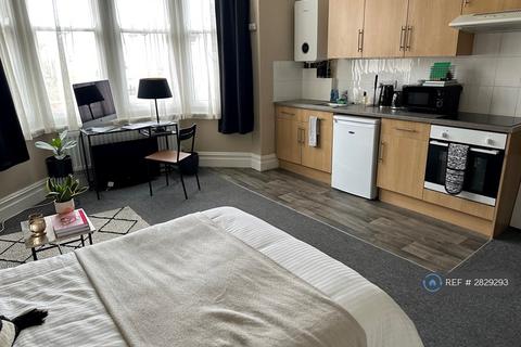 undefined, Redland Road, Bristol, BS6