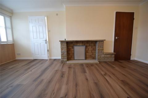 undefined, Thoresby Close, Bridlington, East Riding of Yorkshire, YO16
