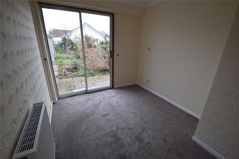 undefined, Thoresby Close, Bridlington, East Riding of Yorkshire, YO16