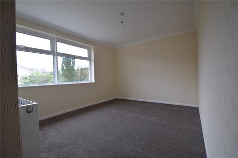 undefined, Thoresby Close, Bridlington, East Riding of Yorkshire, YO16