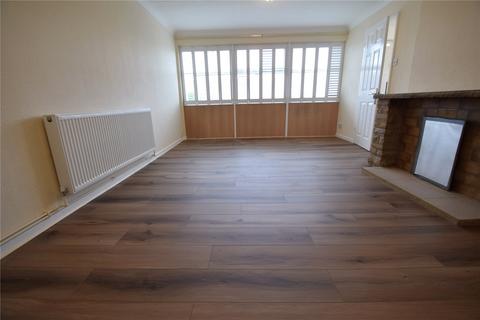 undefined, Thoresby Close, Bridlington, East Riding of Yorkshire, YO16