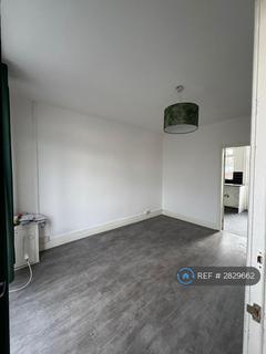 3 bedroom terraced house to rent, Elgar Road, Liverpool, L14