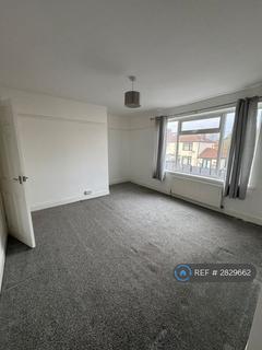 3 bedroom terraced house to rent, Elgar Road, Liverpool, L14