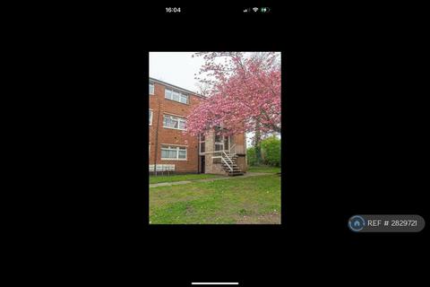 undefined, Limberlost Close, Birmingham, B20