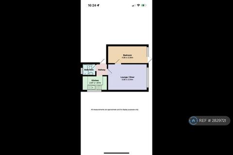 undefined, Limberlost Close, Birmingham, B20
