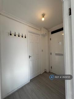 undefined, Limberlost Close, Birmingham, B20