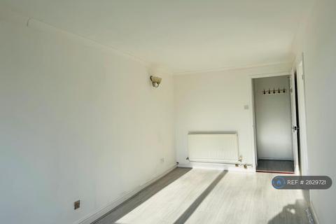 undefined, Limberlost Close, Birmingham, B20