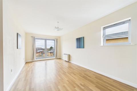 undefined, Kelvin Gate, Bracknell, Berkshire, RG12
