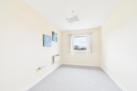 undefined, Kelvin Gate, Bracknell, Berkshire, RG12