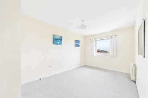 undefined, Kelvin Gate, Bracknell, Berkshire, RG12
