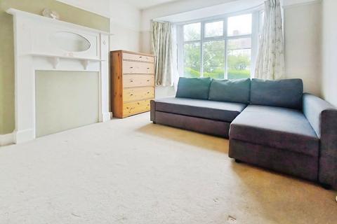 3 bedroom semi-detached house for sale, Brayton Avenue, Greater Manchester M20