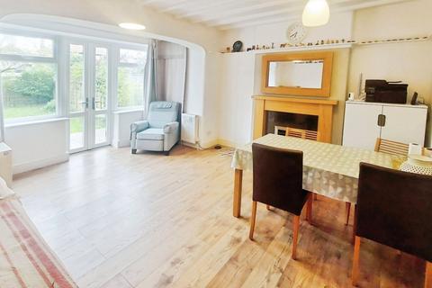 3 bedroom semi-detached house for sale, Brayton Avenue, Greater Manchester M20