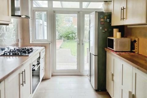 3 bedroom semi-detached house for sale, Brayton Avenue, Greater Manchester M20