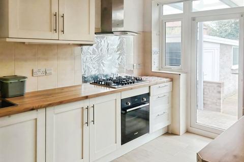 3 bedroom semi-detached house for sale, Brayton Avenue, Greater Manchester M20