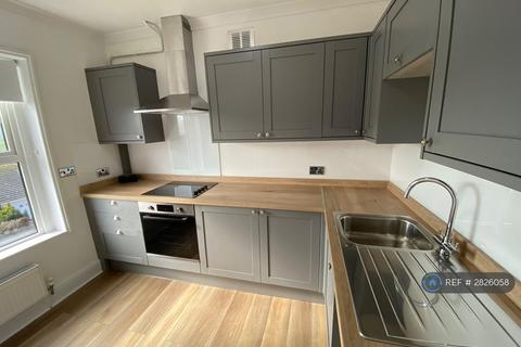 undefined, Rhos On Sea, Colwyn Bay, LL28