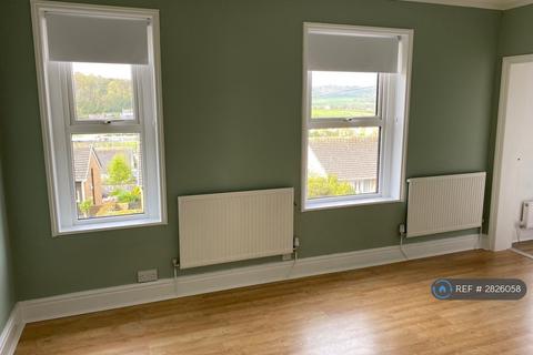 undefined, Rhos On Sea, Colwyn Bay, LL28