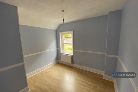 undefined, Rhos On Sea, Colwyn Bay, LL28